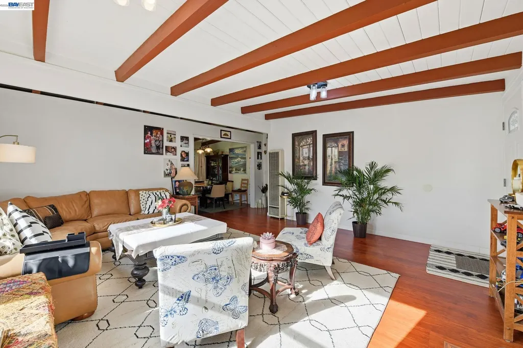 38467 Timpanogas Circle Fremont CA 94536