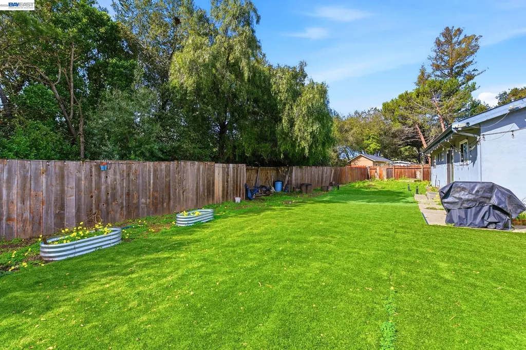 38467 Timpanogas Circle Fremont CA 94536