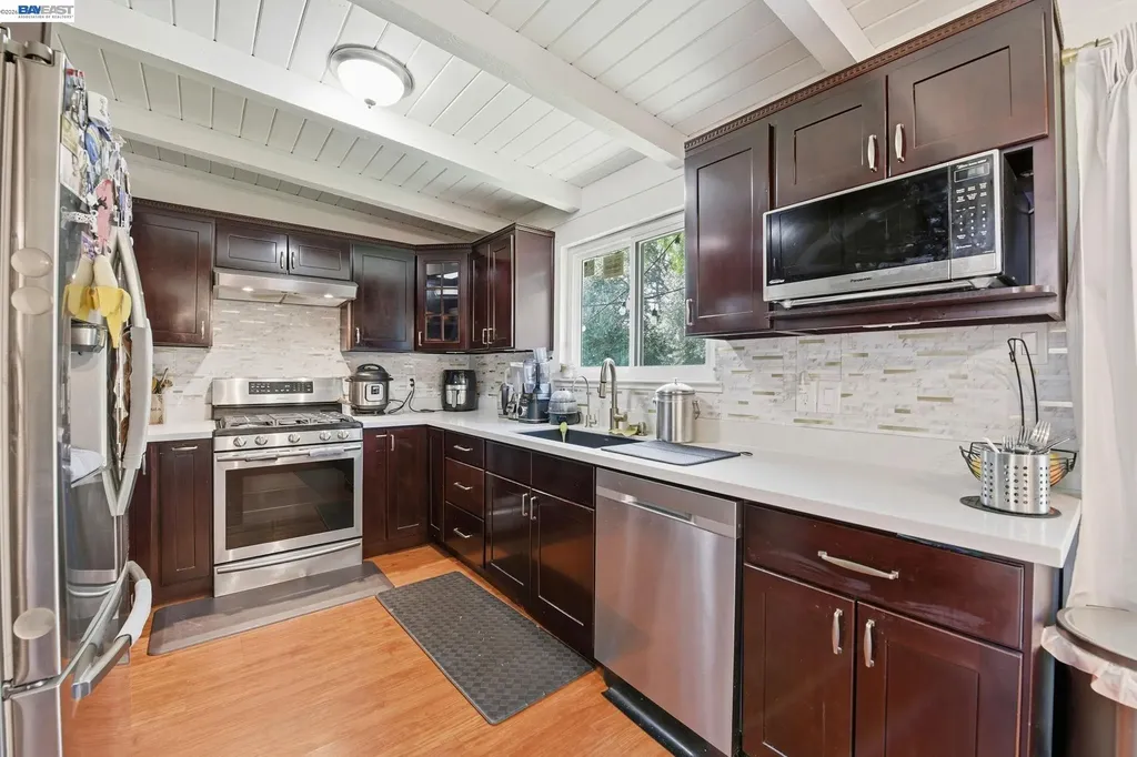 38467 Timpanogas Circle Fremont CA 94536