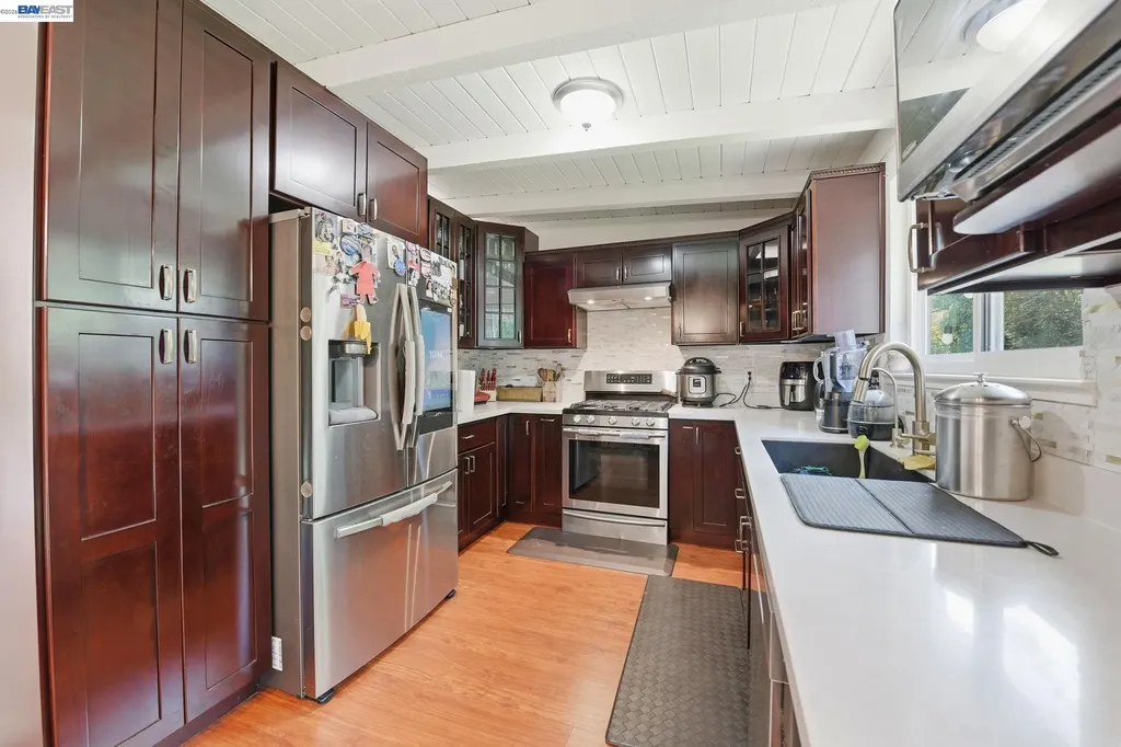 38467 Timpanogas Circle Fremont CA 94536