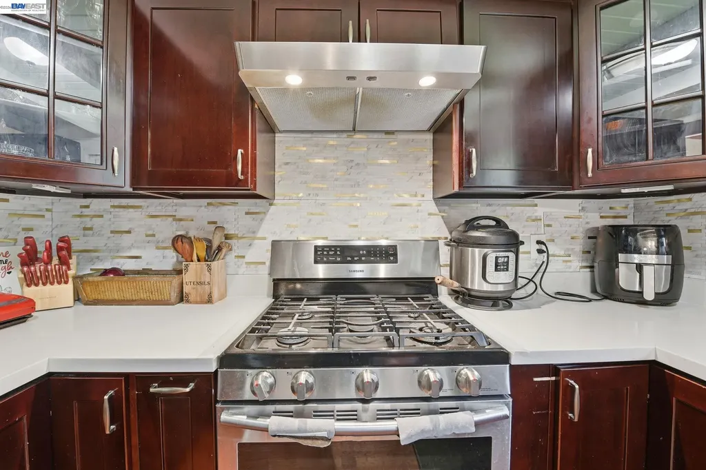 38467 Timpanogas Circle Fremont CA 94536