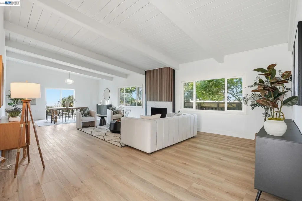 1631 Arlington Boulevard El Cerrito CA 94530