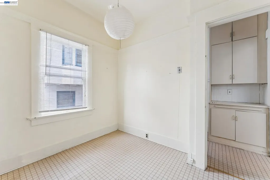 2643 Stuart Street Berkeley CA 94705