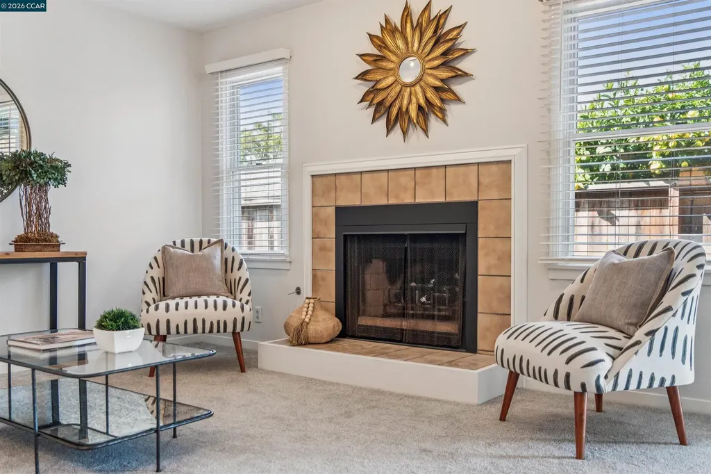 405 Centre Court Alameda CA 94502