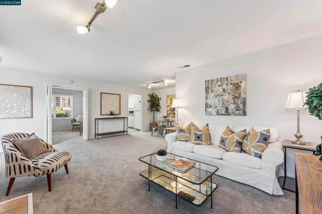 405 Centre Court Alameda CA 94502