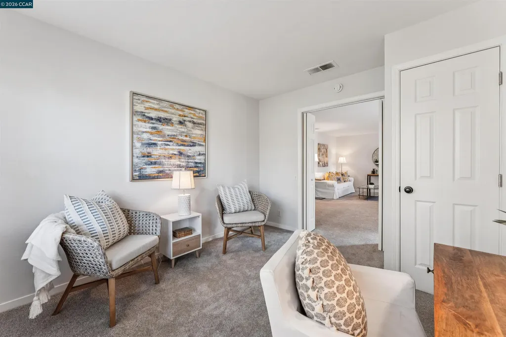 405 Centre Court Alameda CA 94502