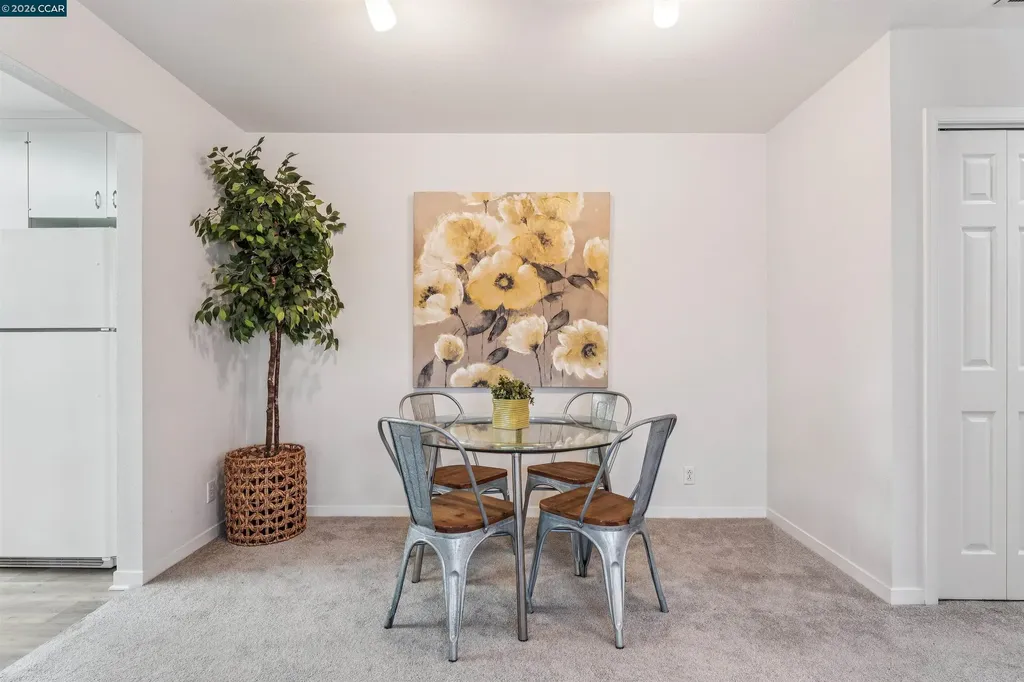 405 Centre Court Alameda CA 94502
