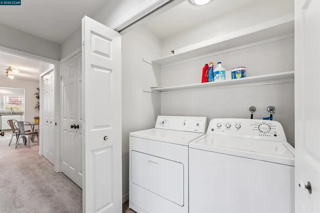 405 Centre Court Alameda CA 94502