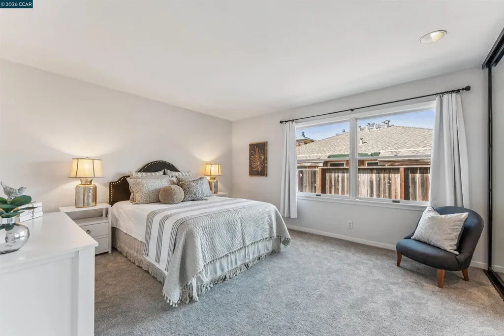 405 Centre Court Alameda CA 94502
