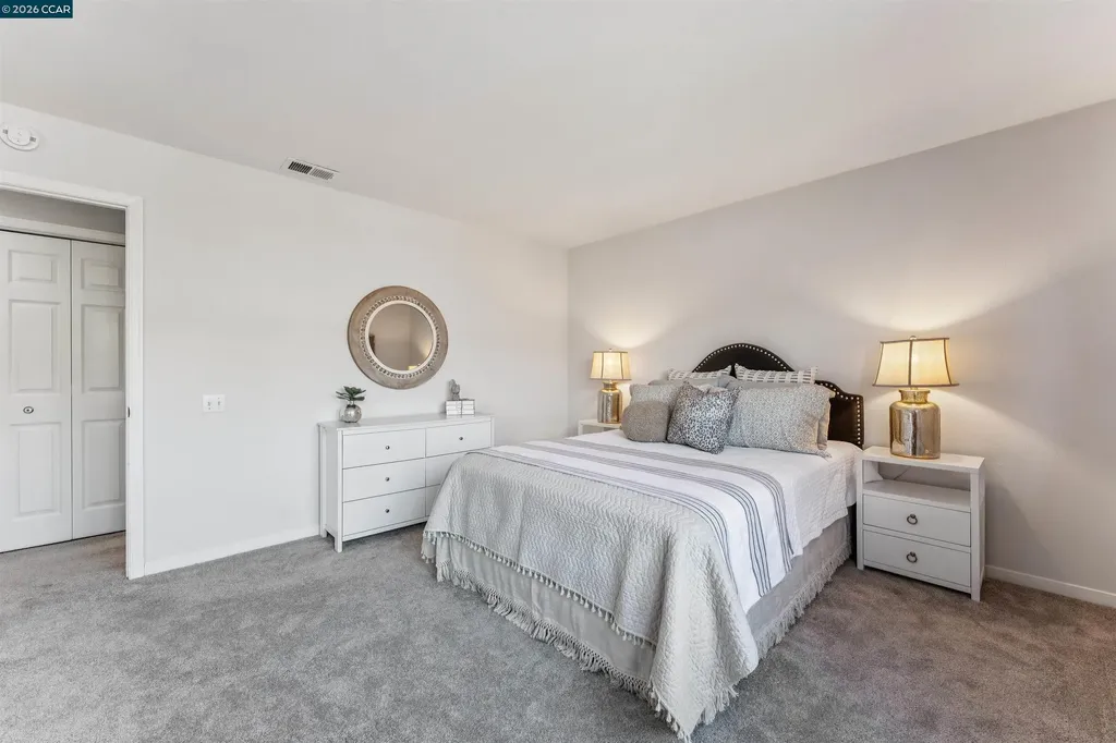 405 Centre Court Alameda CA 94502