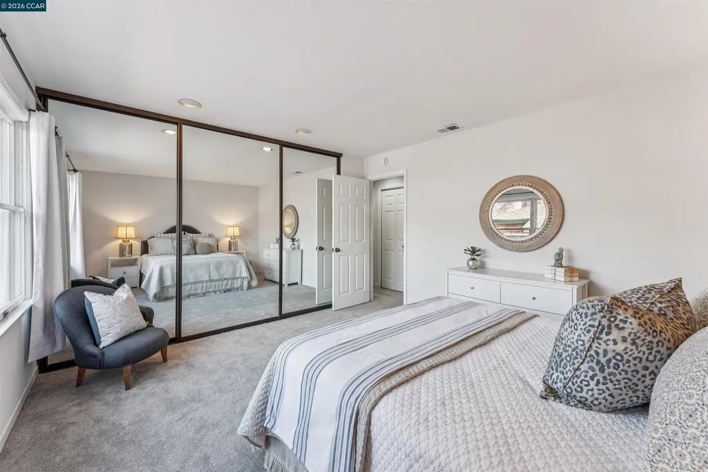 405 Centre Court Alameda CA 94502