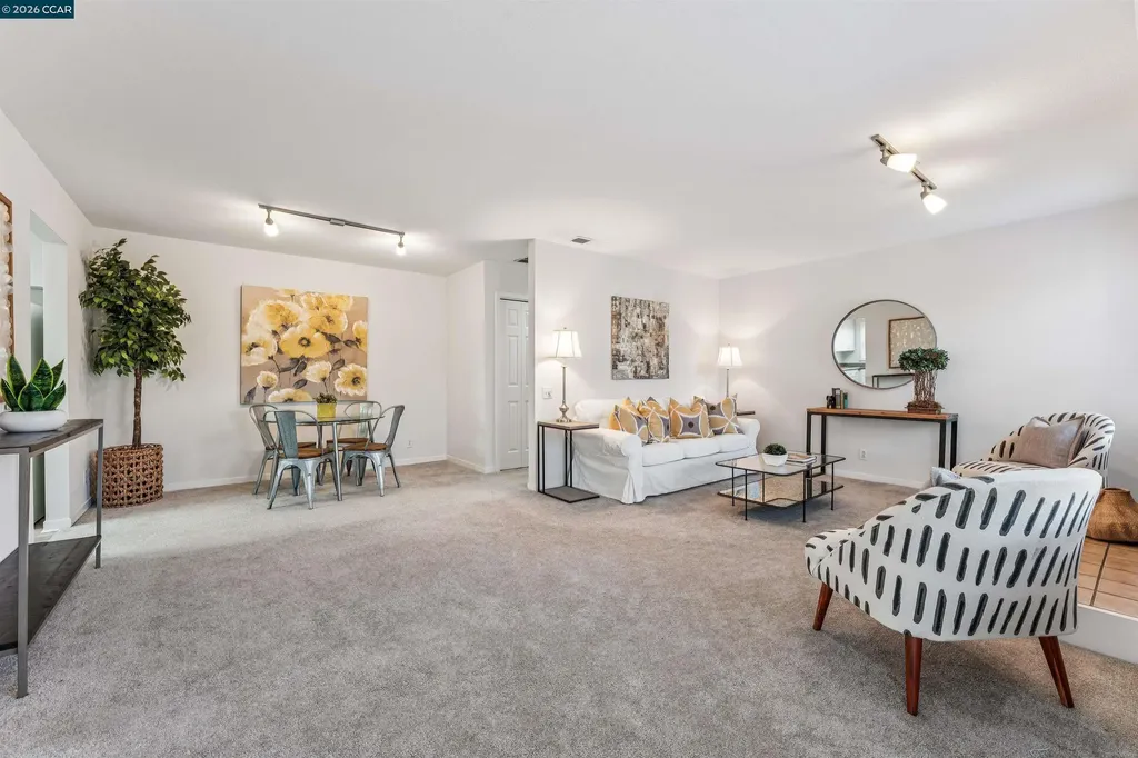 405 Centre Court Alameda CA 94502