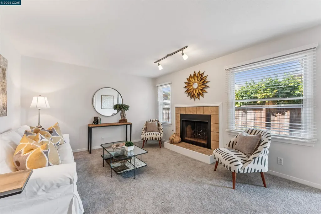 405 Centre Court Alameda CA 94502