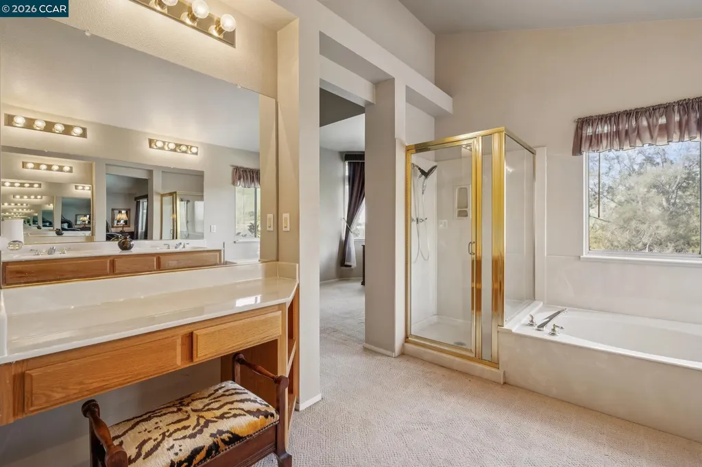 105 Crow Place Clayton CA 94517