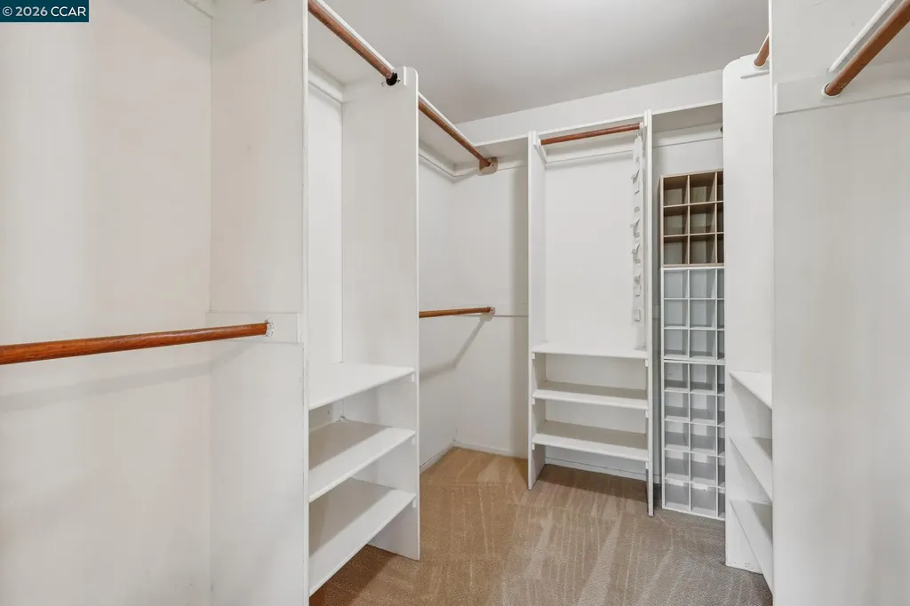 105 Crow Place Clayton CA 94517