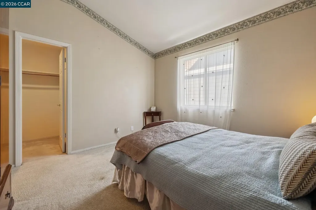 105 Crow Place Clayton CA 94517