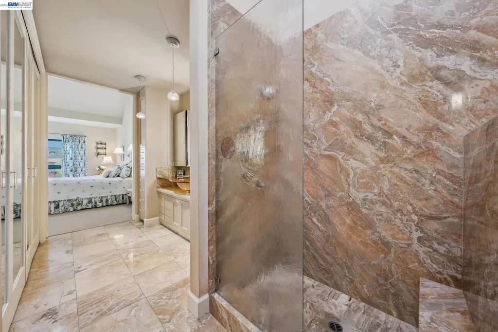 9 Regulus Court Alameda CA 94501