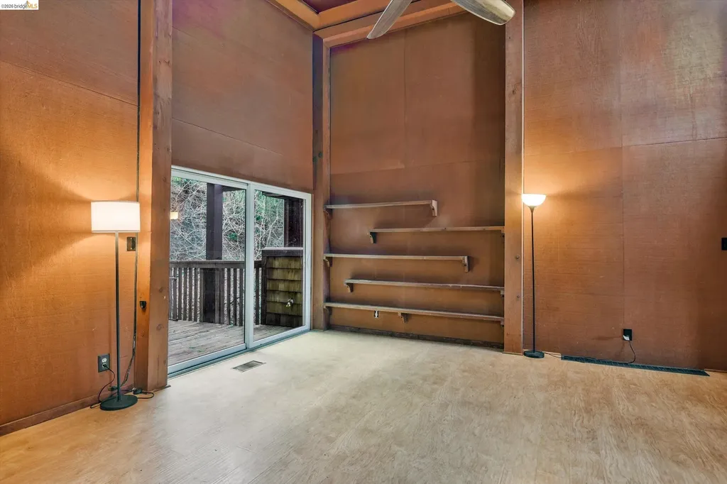 9 Wildwood Road Orinda CA 94563