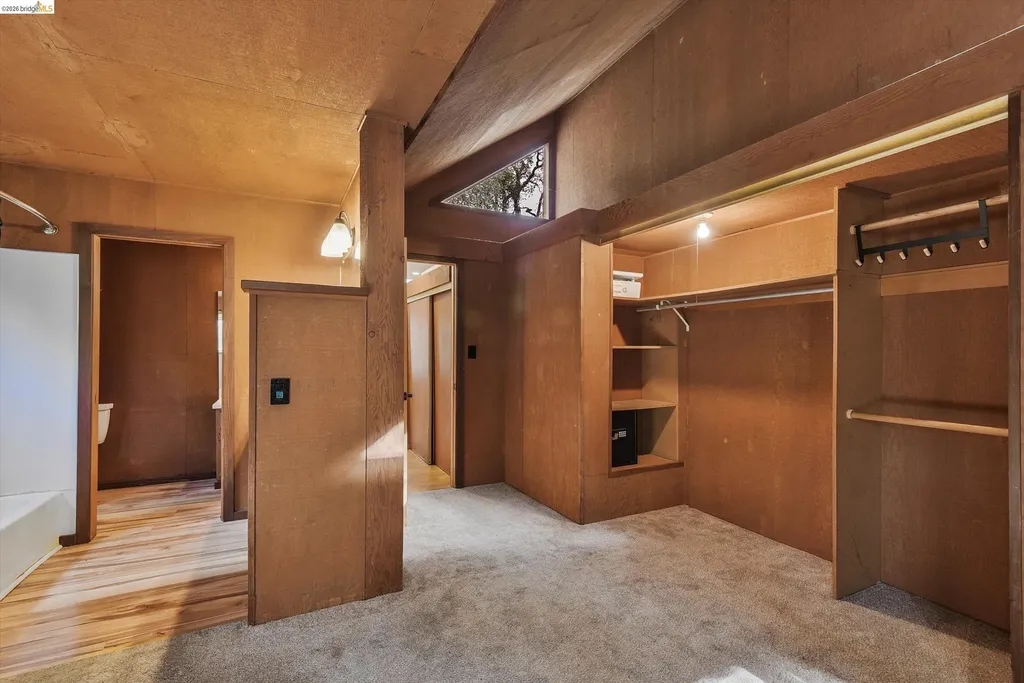 9 Wildwood Road Orinda CA 94563
