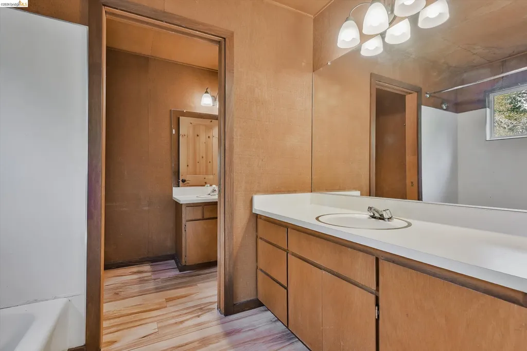9 Wildwood Road Orinda CA 94563