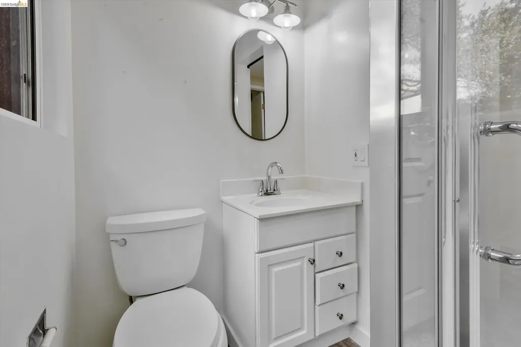 9 Wildwood Road Orinda CA 94563