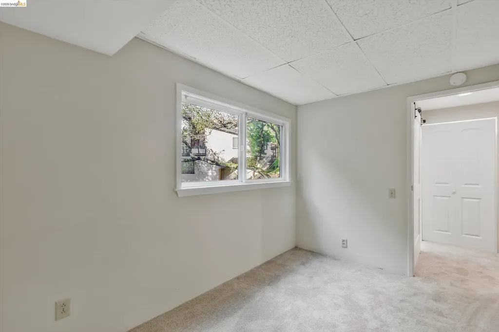 9 Wildwood Road Orinda CA 94563
