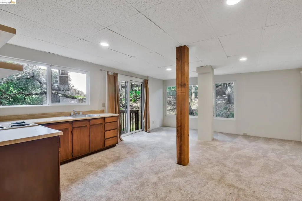 9 Wildwood Road Orinda CA 94563