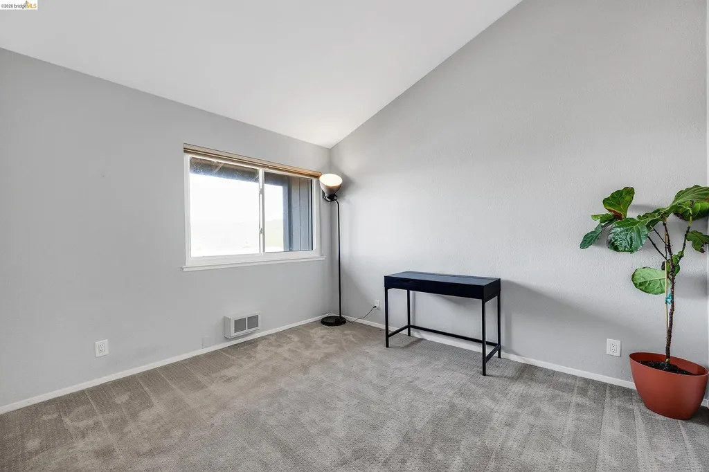 407 Vista Heights Road El Cerrito CA 94530