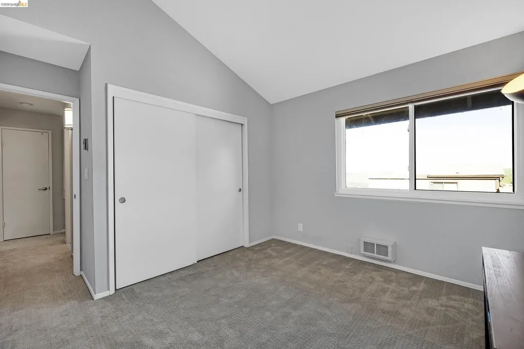 407 Vista Heights Road El Cerrito CA 94530
