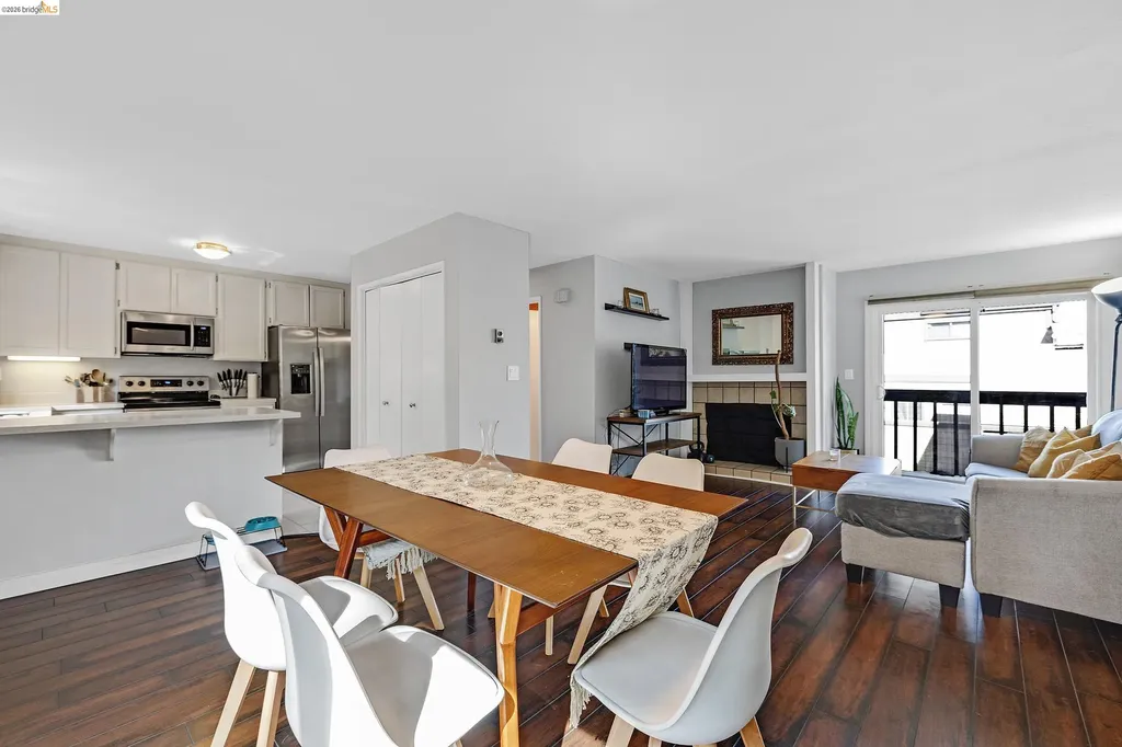 407 Vista Heights Road El Cerrito CA 94530