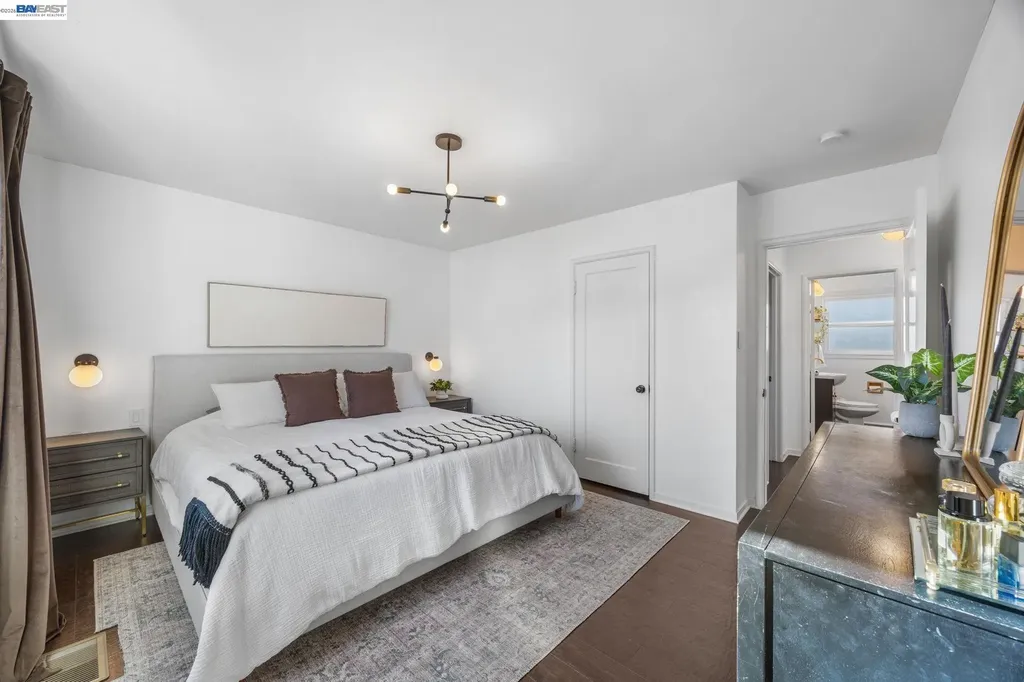 2672 Watson Street Castro Valley CA 94546