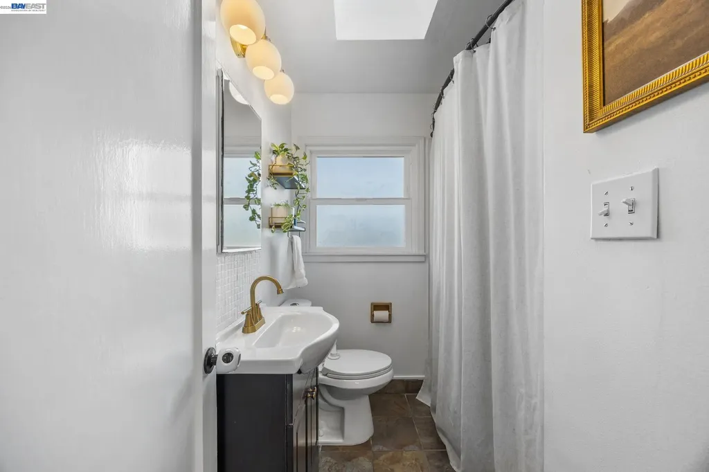 2672 Watson Street Castro Valley CA 94546