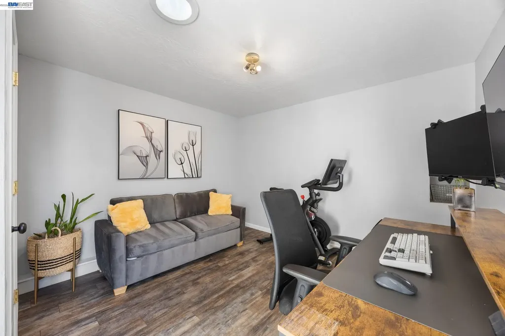 2672 Watson Street Castro Valley CA 94546