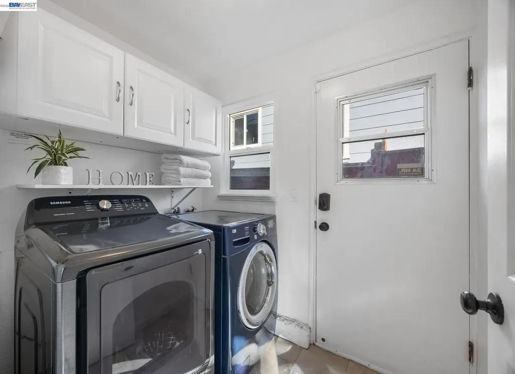 2672 Watson Street Castro Valley CA 94546