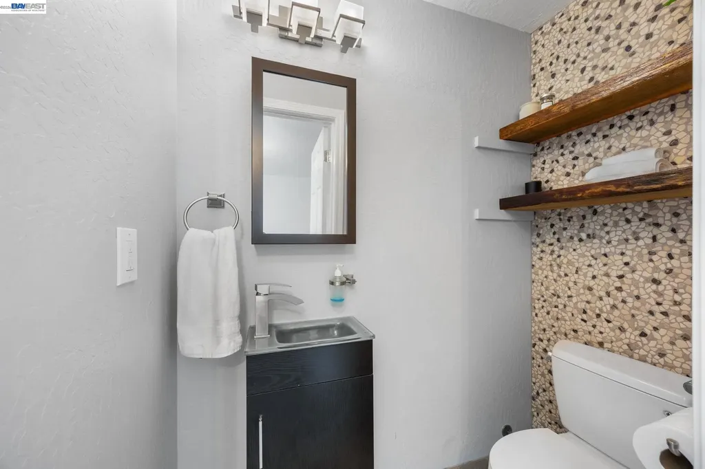 2672 Watson Street Castro Valley CA 94546