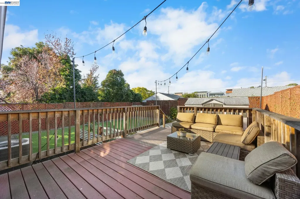 2672 Watson Street Castro Valley CA 94546