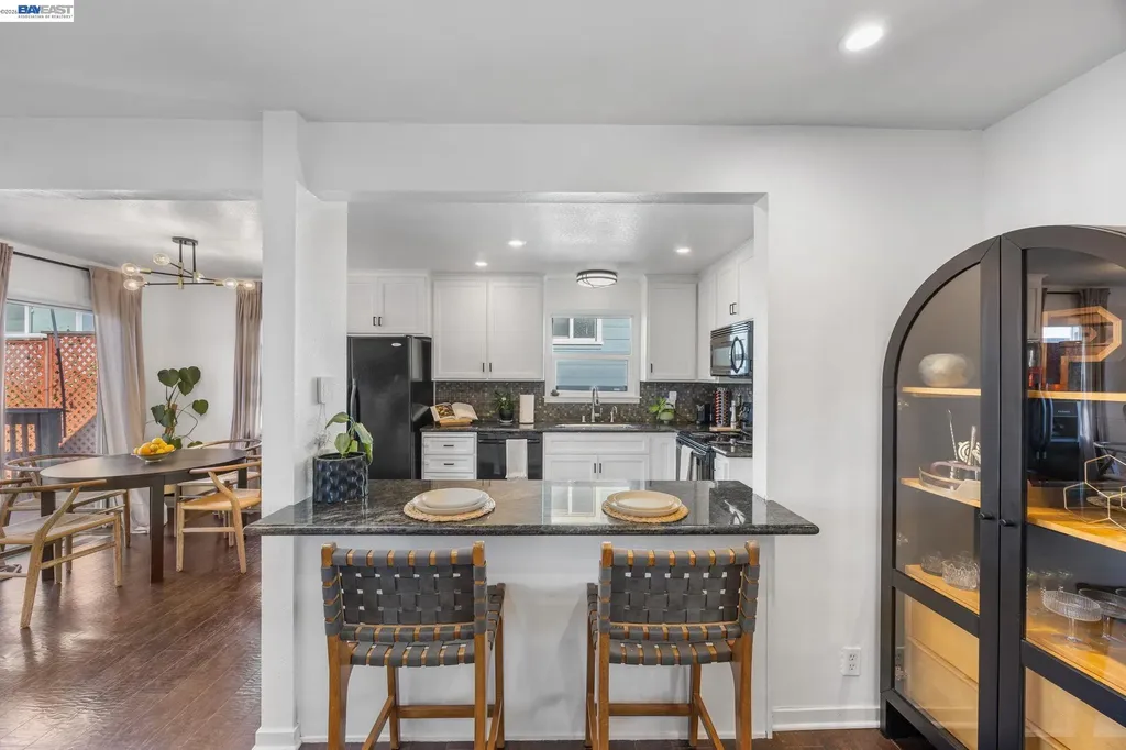 2672 Watson Street Castro Valley CA 94546