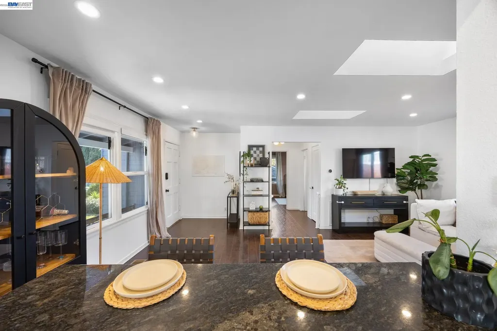 2672 Watson Street Castro Valley CA 94546