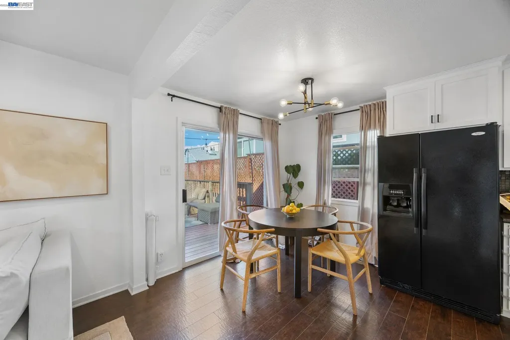 2672 Watson Street Castro Valley CA 94546