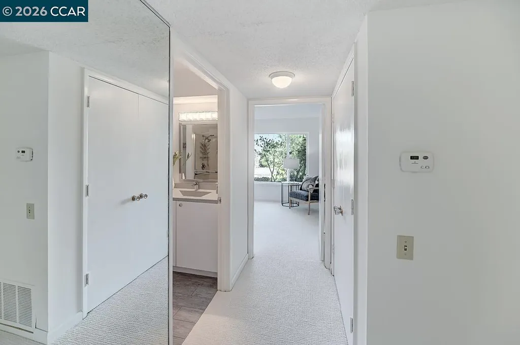 1557 Rockledge Lane Walnut Creek CA 94595