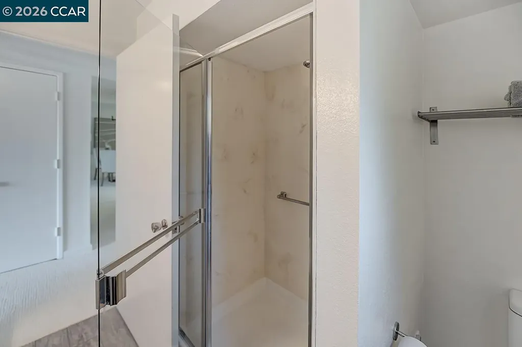 1557 Rockledge Lane Walnut Creek CA 94595