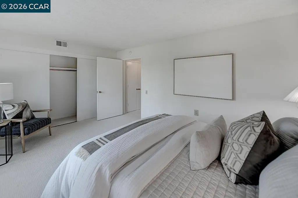 1557 Rockledge Lane Walnut Creek CA 94595