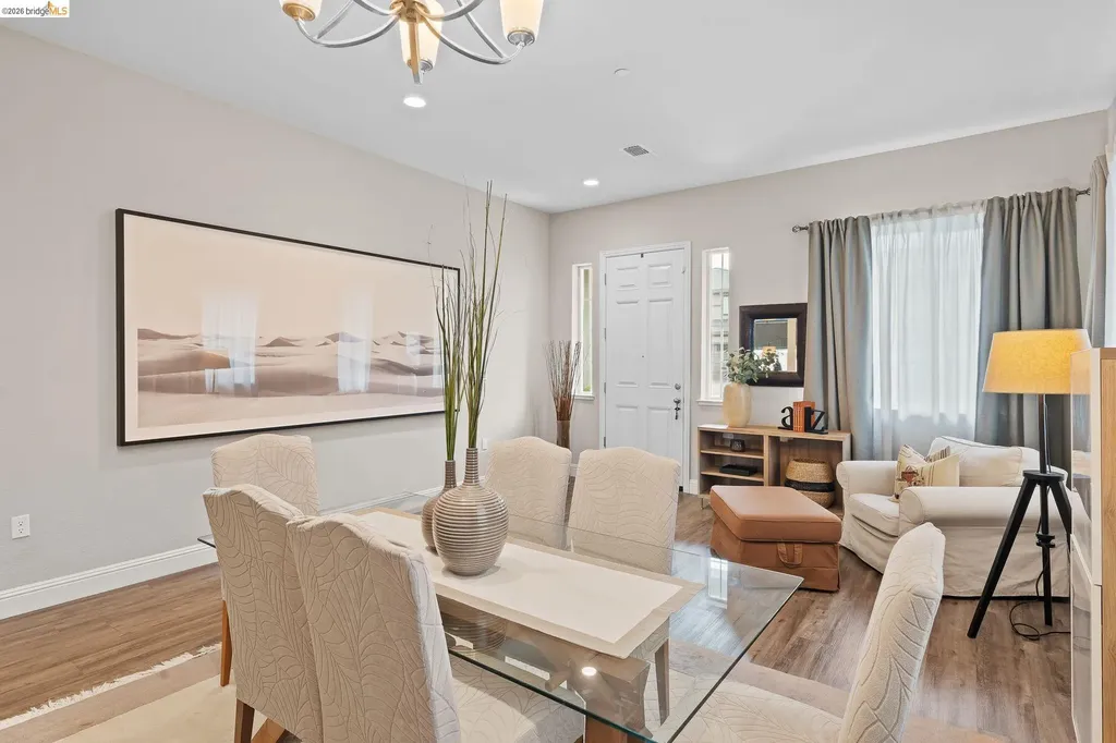 323 Bidwell Court Brentwood CA 94513