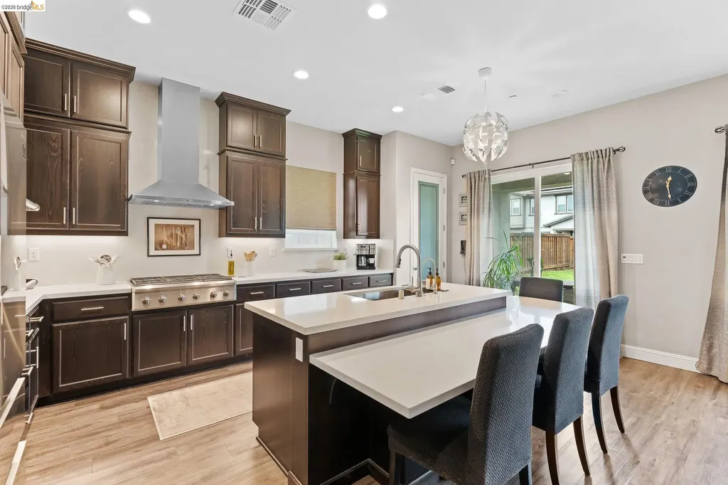 323 Bidwell Court Brentwood CA 94513