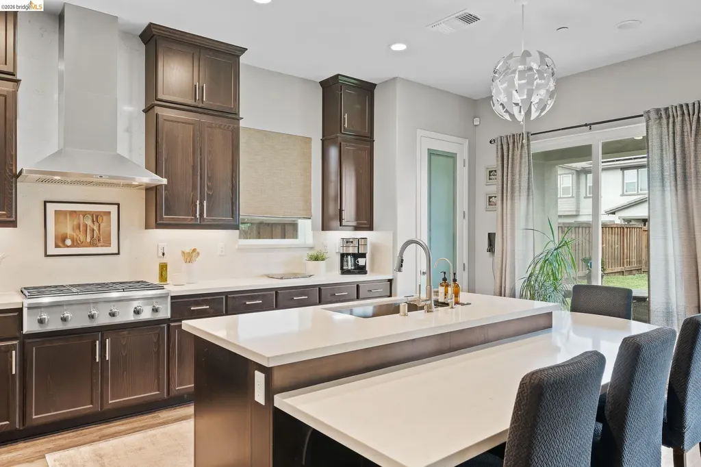 323 Bidwell Court Brentwood CA 94513