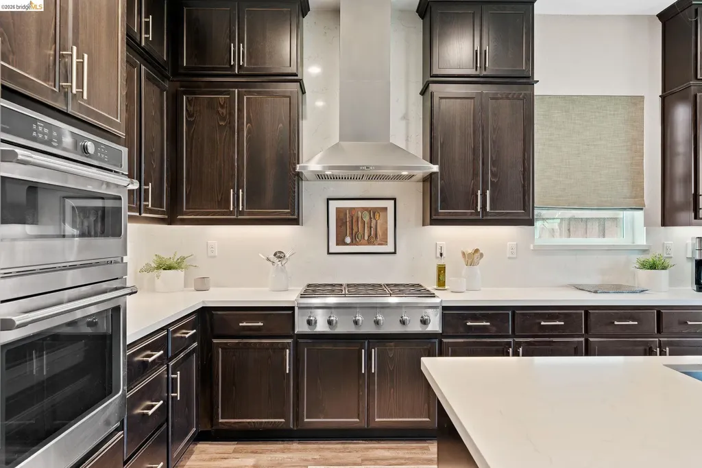 323 Bidwell Court Brentwood CA 94513