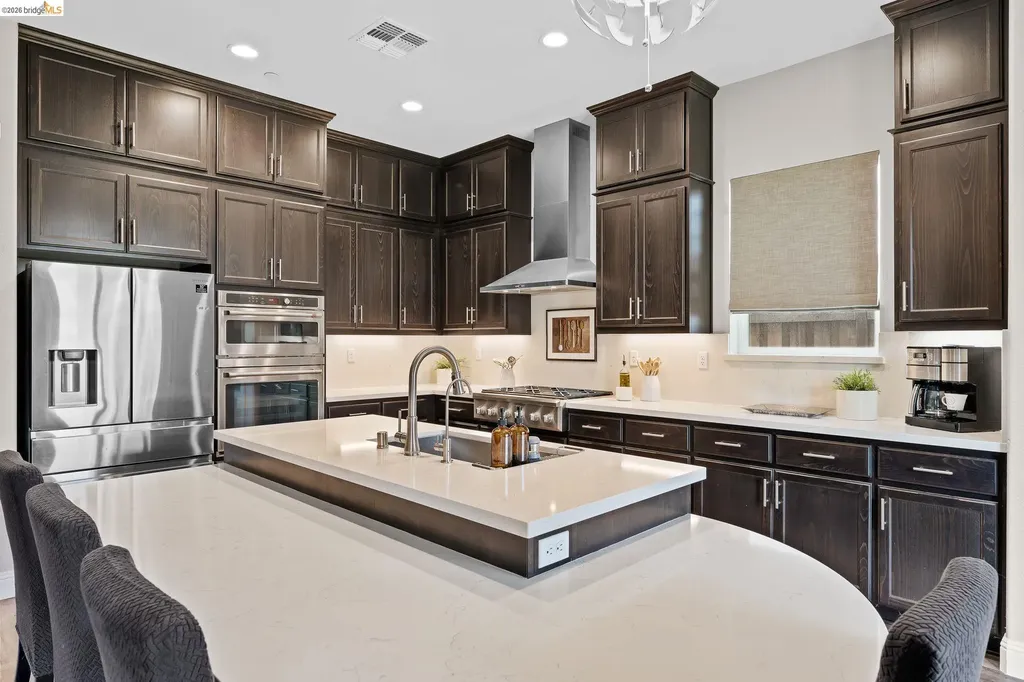 323 Bidwell Court Brentwood CA 94513