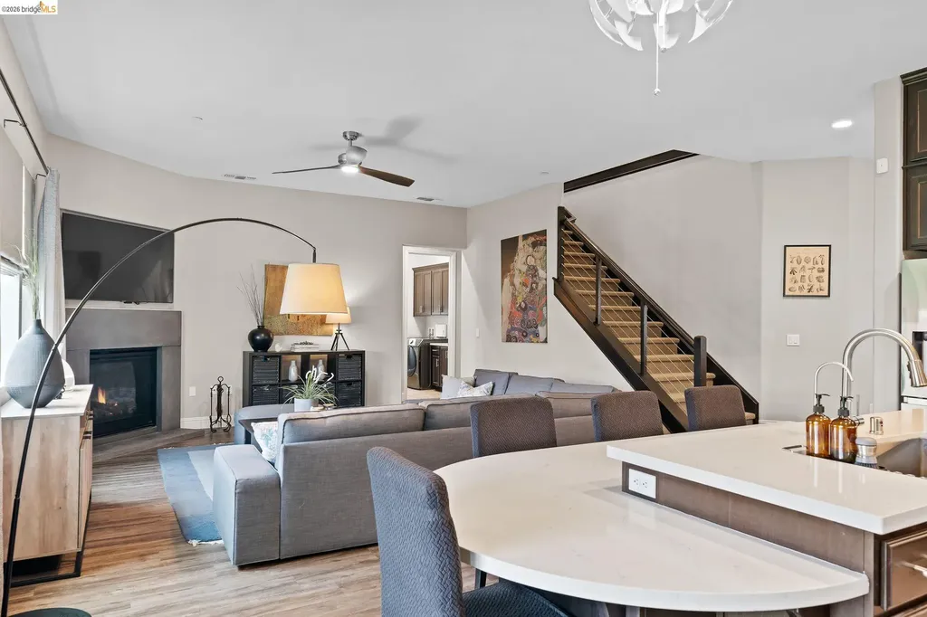 323 Bidwell Court Brentwood CA 94513