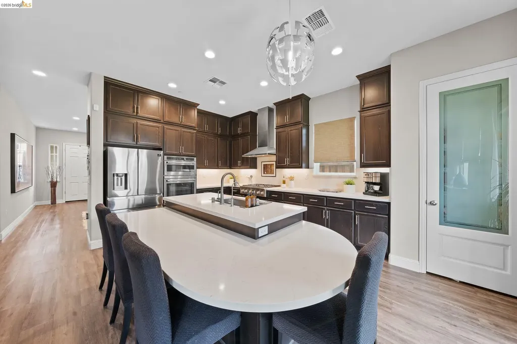323 Bidwell Court Brentwood CA 94513