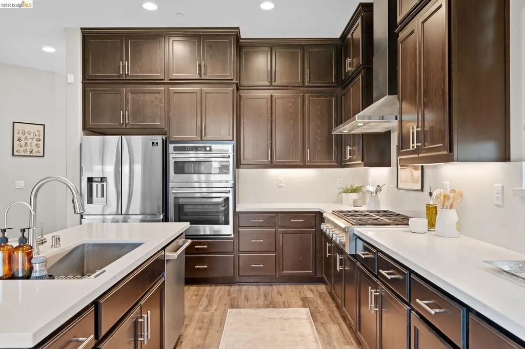 323 Bidwell Court Brentwood CA 94513